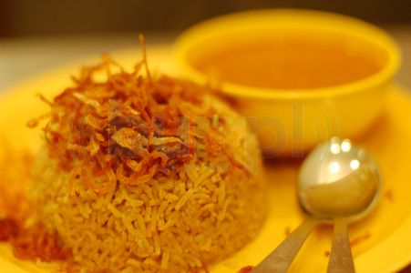 Swati Snacks Gujarati cuisine I Day 10